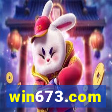 win673.com