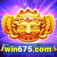 win675.com