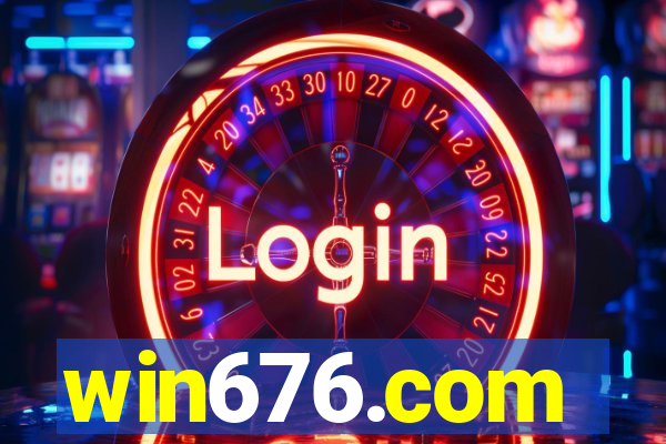 win676.com