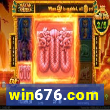 win676.com