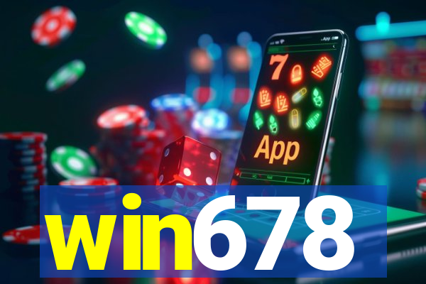 win678