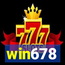 win678