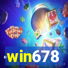 win678