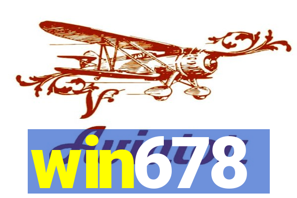 win678