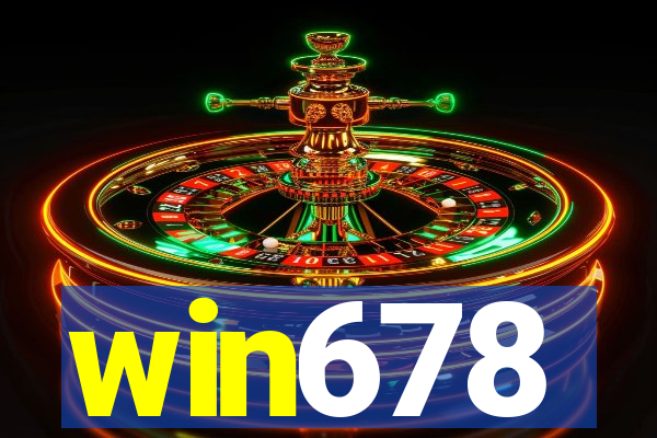 win678