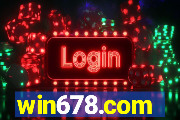 win678.com