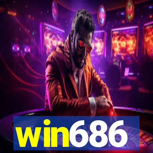 win686