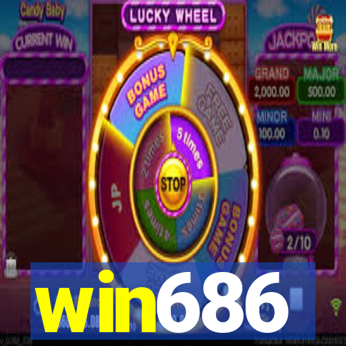 win686