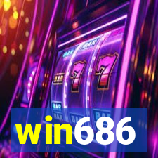 win686