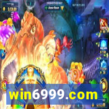 win6999.com