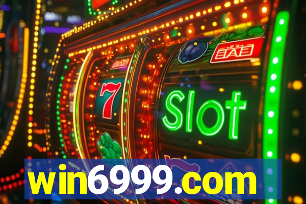 win6999.com