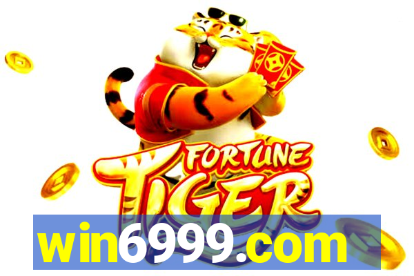 win6999.com