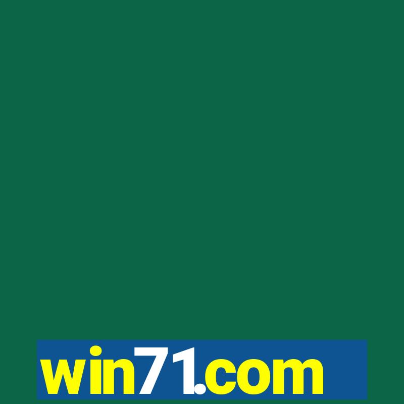 win71.com