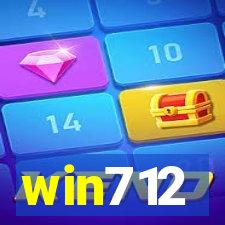 win712