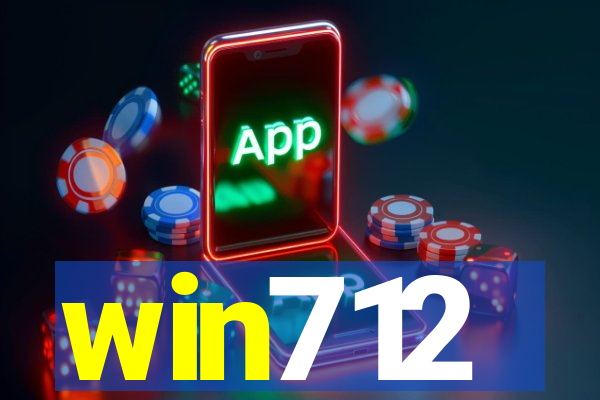 win712