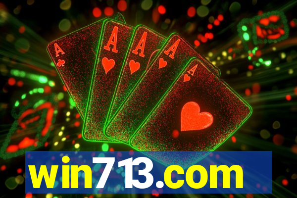 win713.com