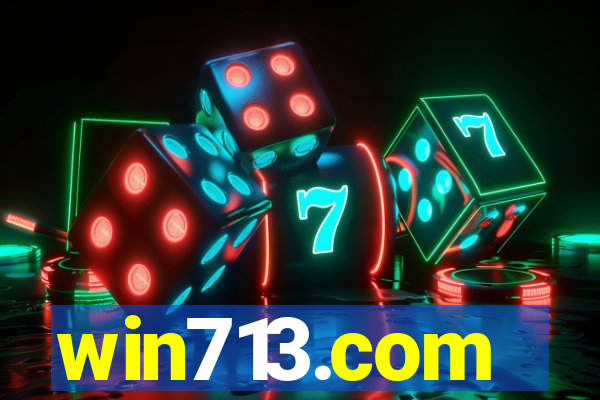 win713.com