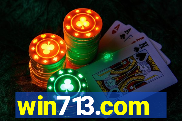 win713.com