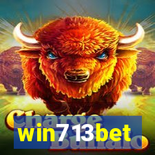 win713bet