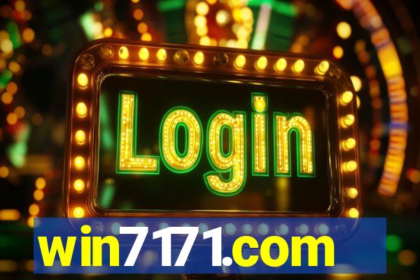 win7171.com