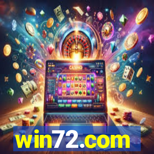 win72.com