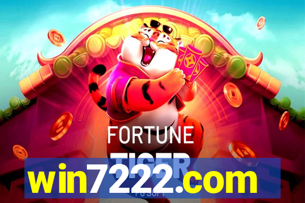 win7222.com