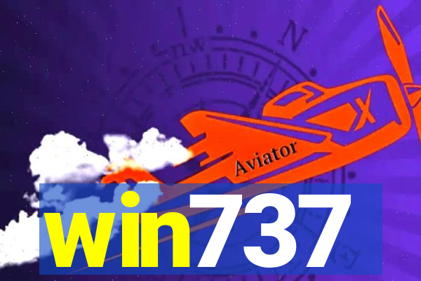 win737