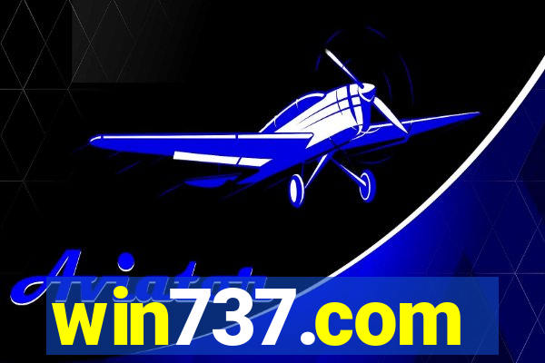 win737.com