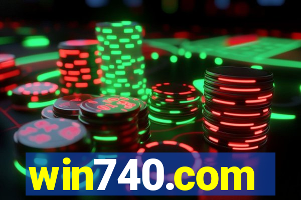 win740.com