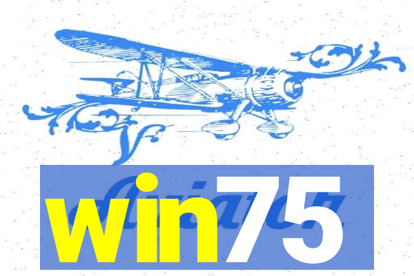 win75