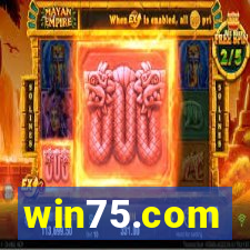 win75.com