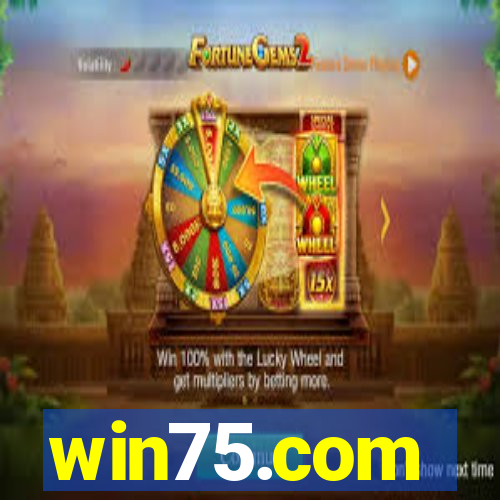 win75.com