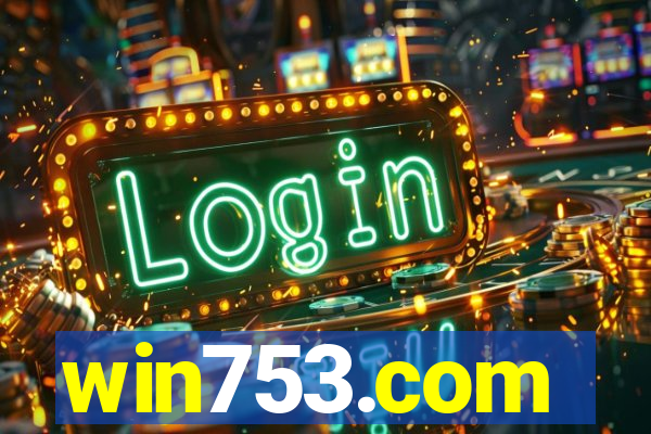 win753.com