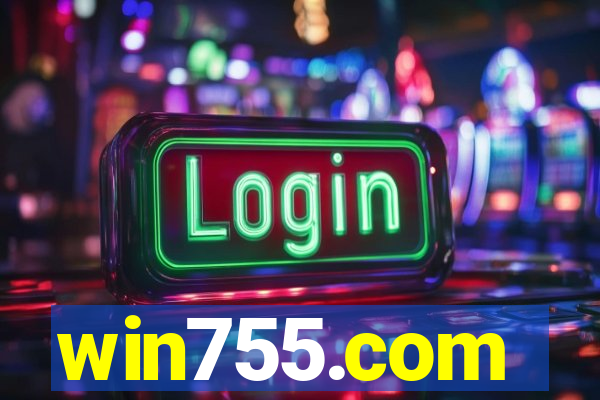 win755.com