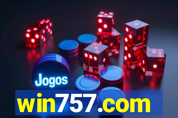 win757.com