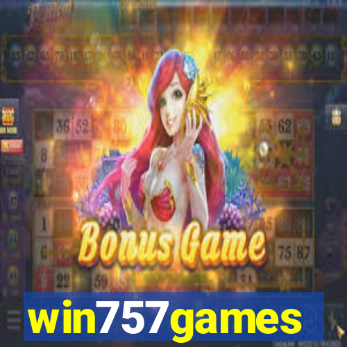 win757games