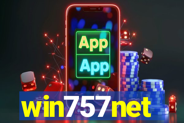 win757net