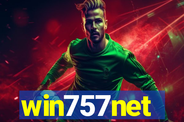 win757net