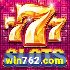 win762.com