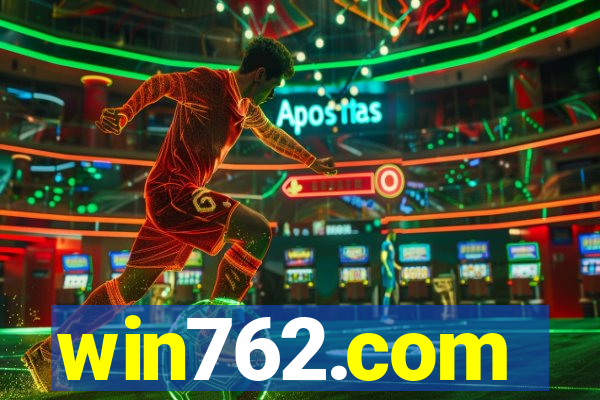 win762.com