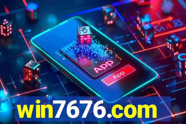 win7676.com