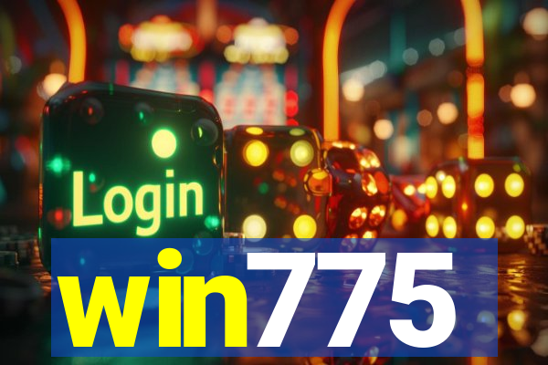 win775