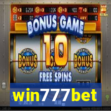 win777bet