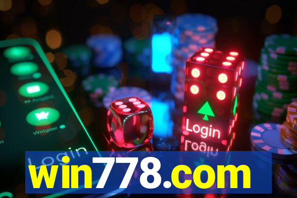 win778.com