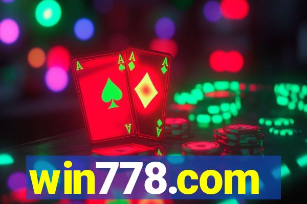 win778.com