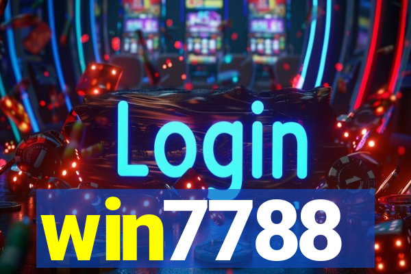 win7788