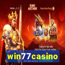 win77casino