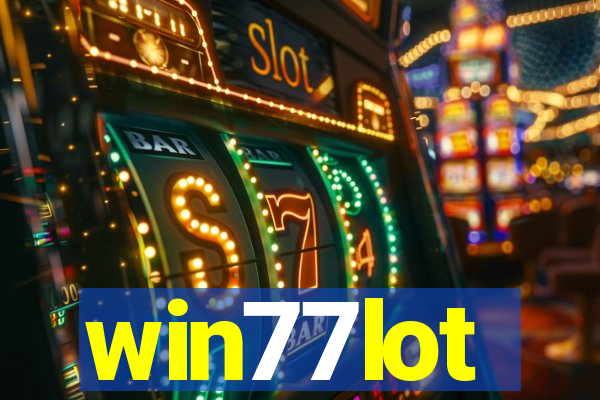 win77lot