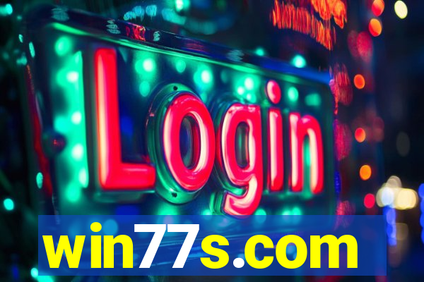 win77s.com