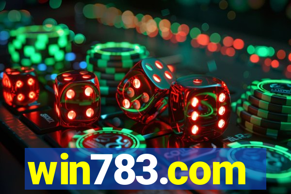 win783.com